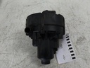 MTD-517991-3