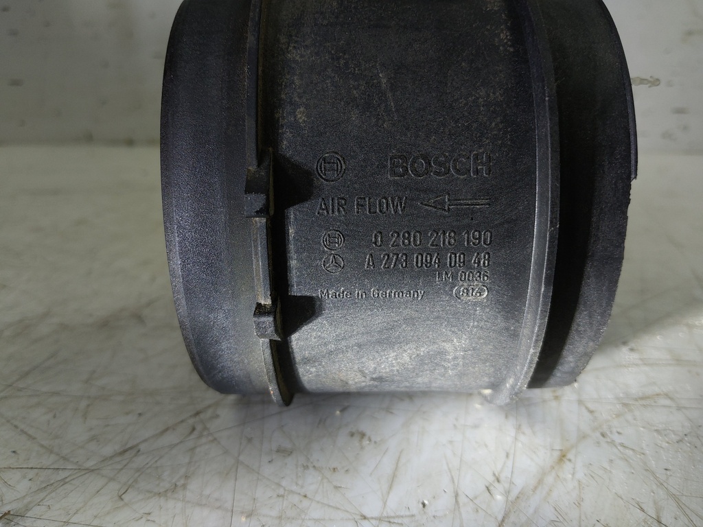 MTD-517993-1