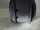 MTD-517993-1