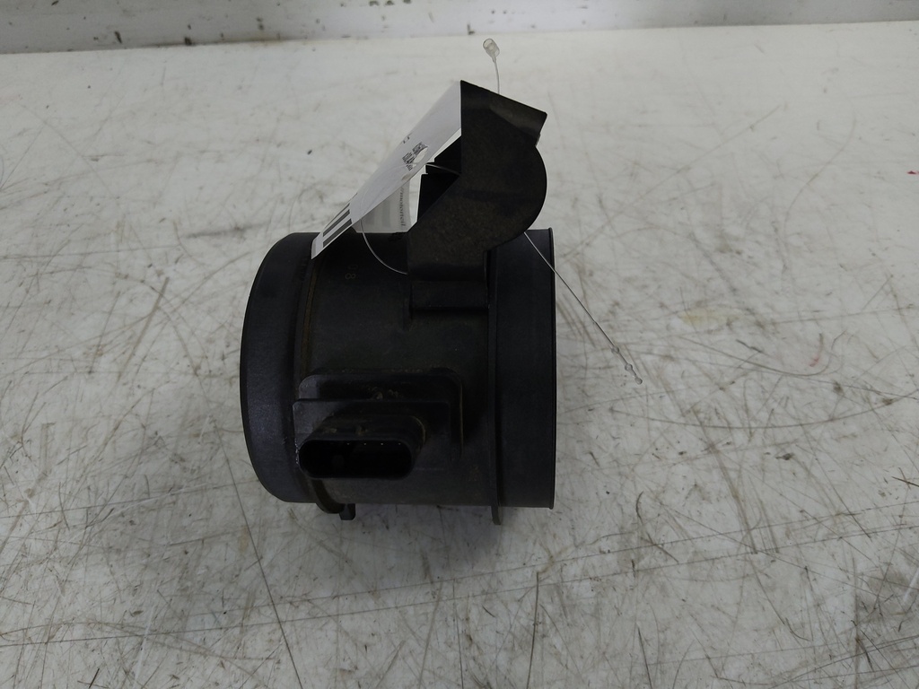 MTD-517993-2
