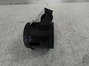 MTD-517993-2