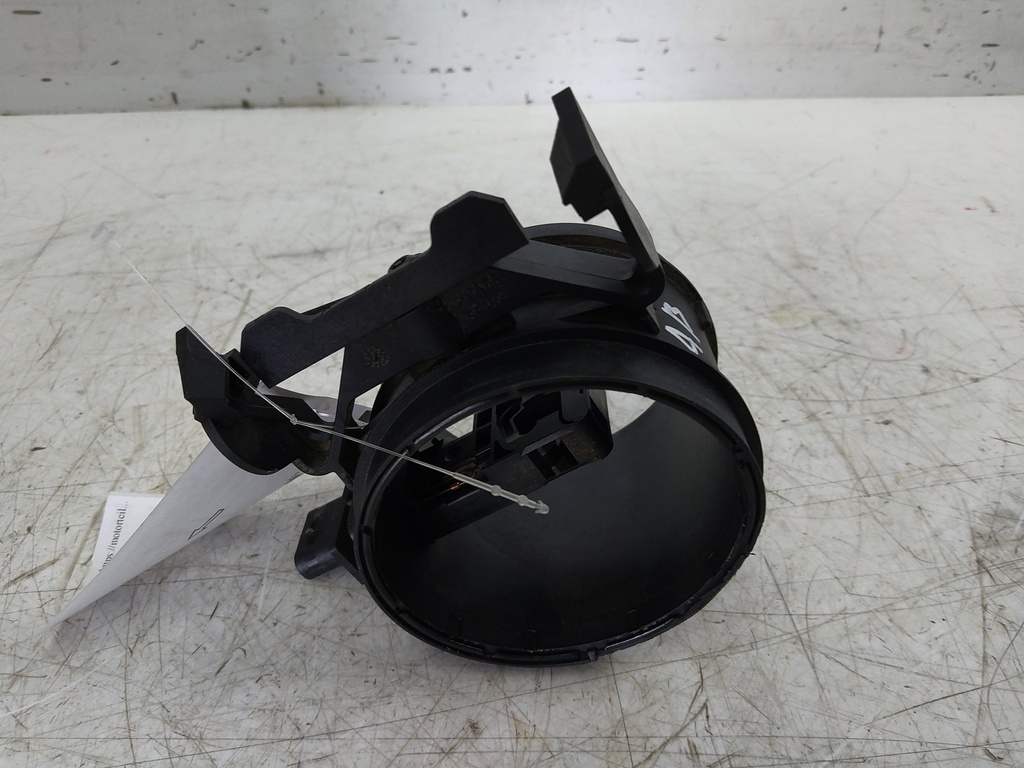 MTD-517993-3