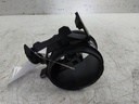 MTD-517993-3