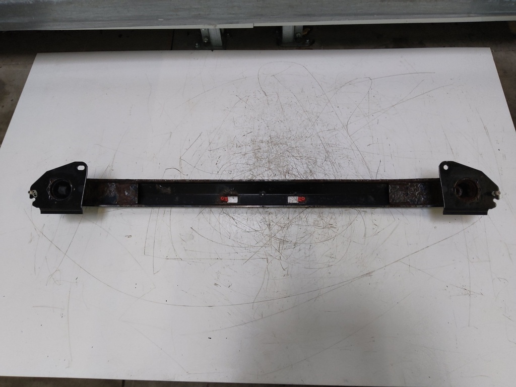 MTD-517986-1