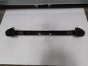 MTD-517986-1