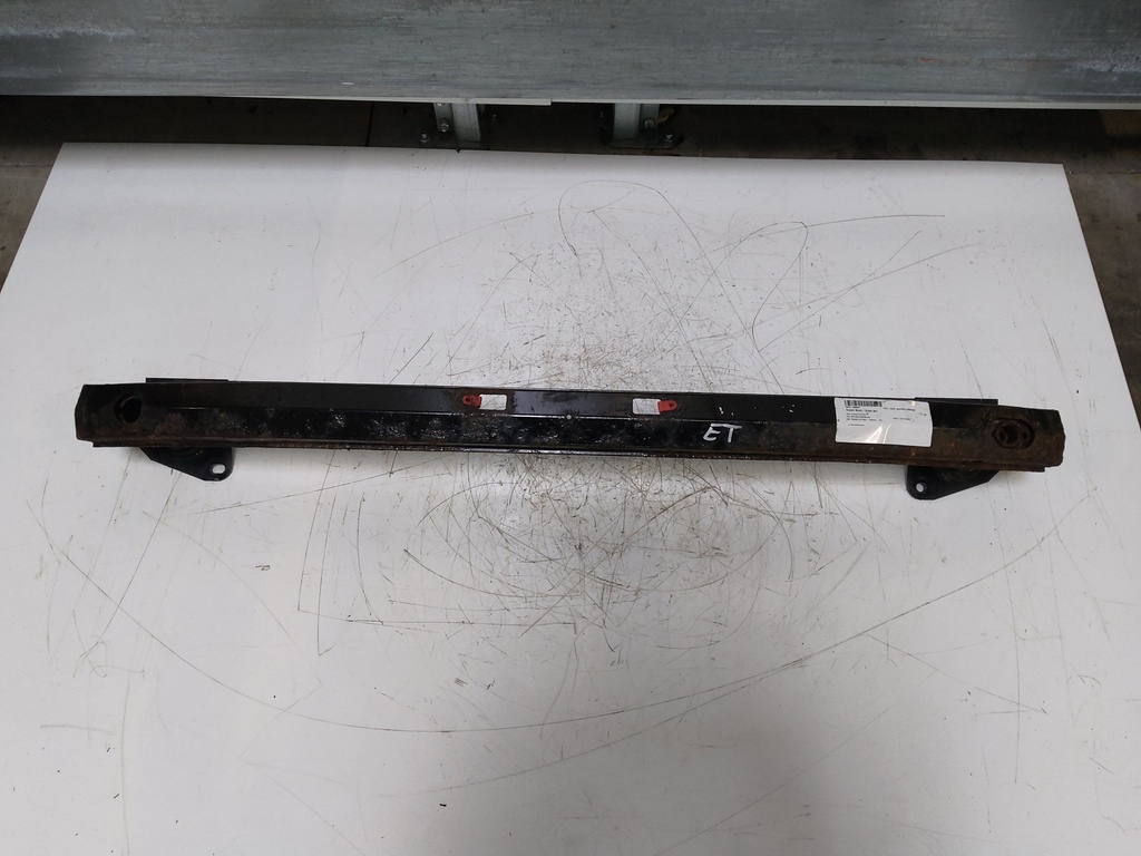 MTD-517986-2