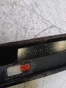 MTD-517986-3