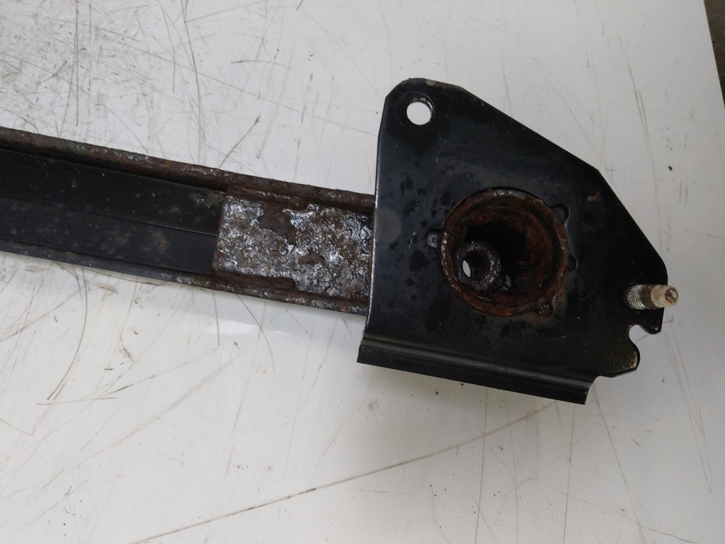 MTD-517986-4