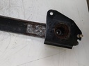 MTD-517986-4