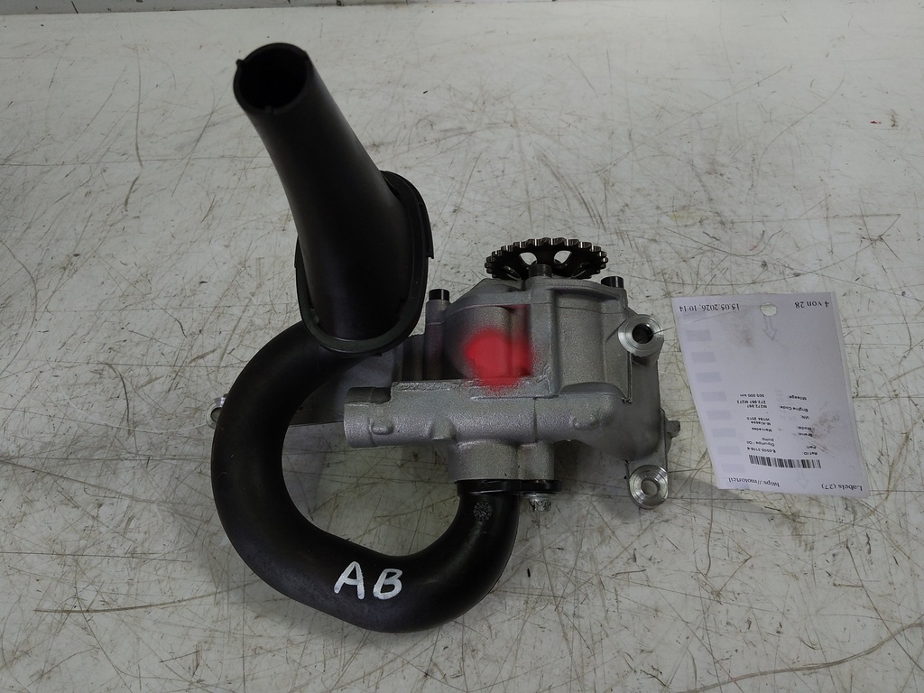 MTD-517989-1