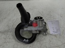 MTD-517989-1