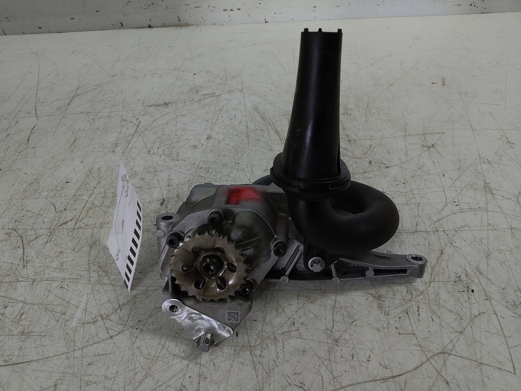 MTD-517989-2