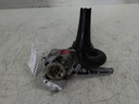 MTD-517989-2