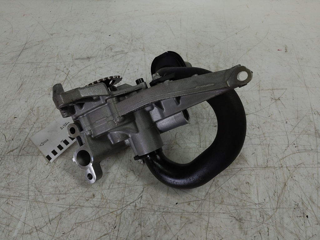 MTD-517989-3