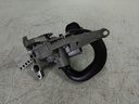 MTD-517989-3