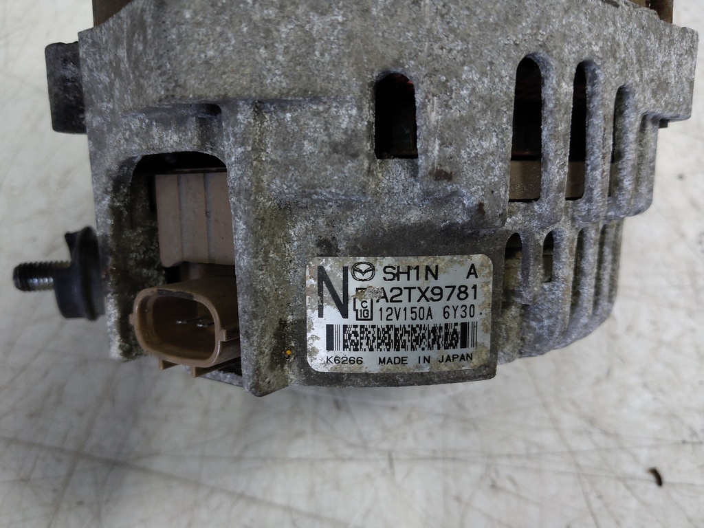 MTD-517962-1