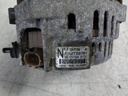 MTD-517962-1