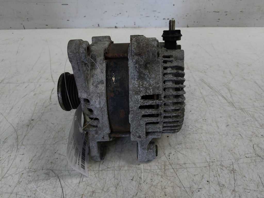 MTD-517962-2