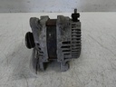 MTD-517962-2