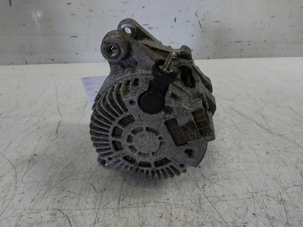 MTD-517962-3
