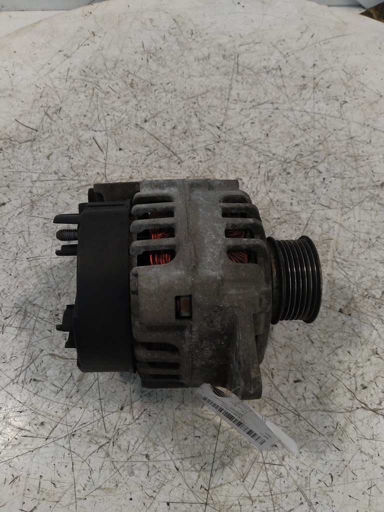 MTD-518133-2