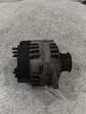 MTD-518133-2