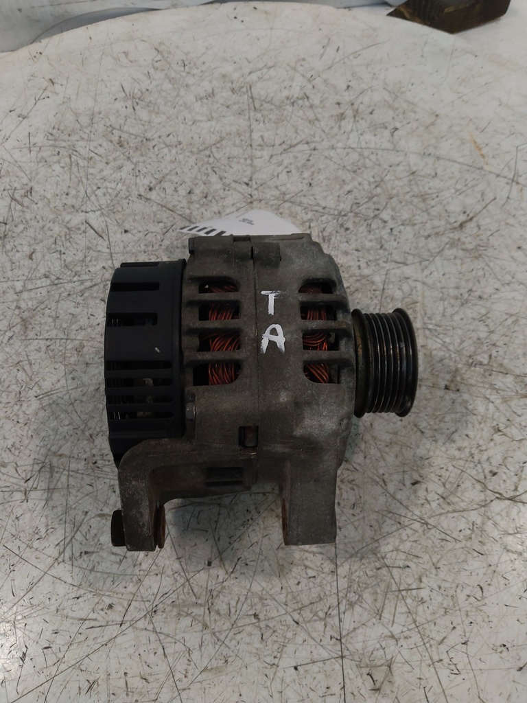 MTD-518133-3