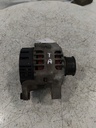 MTD-518133-3