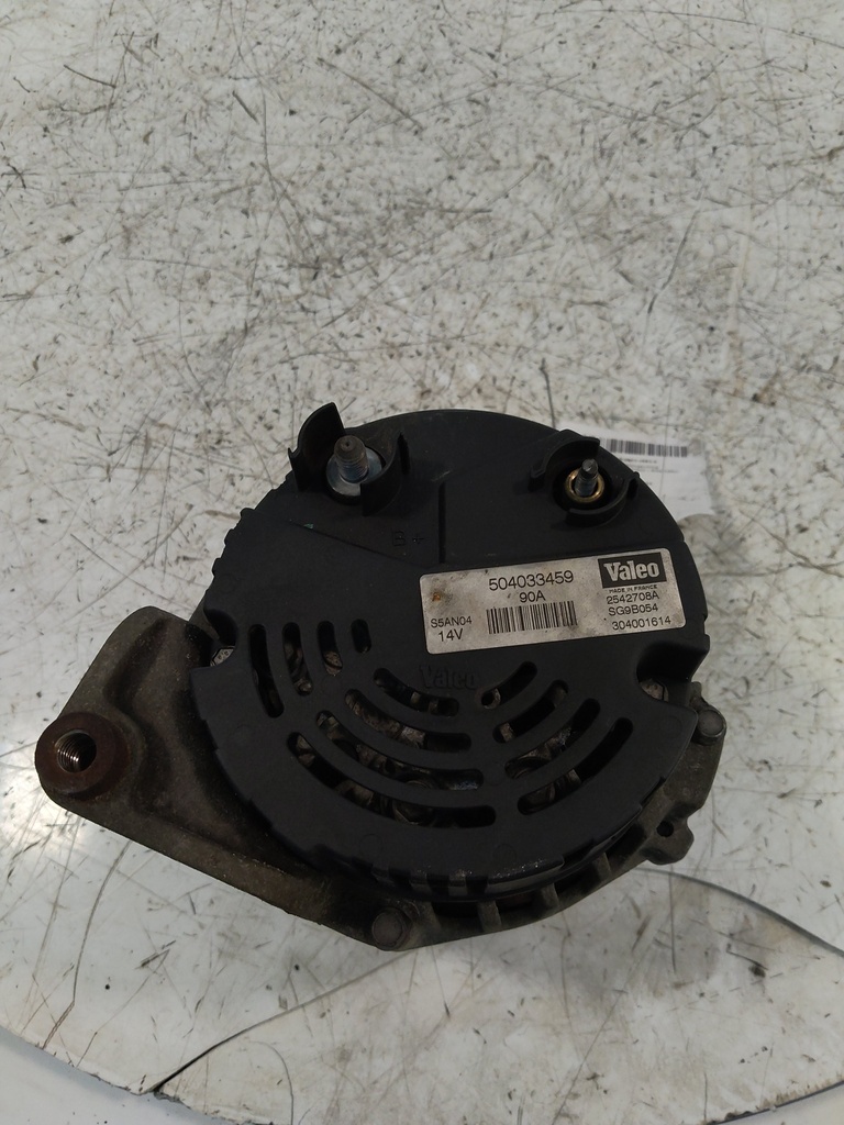 MTD-518133-4