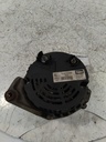 MTD-518133-4