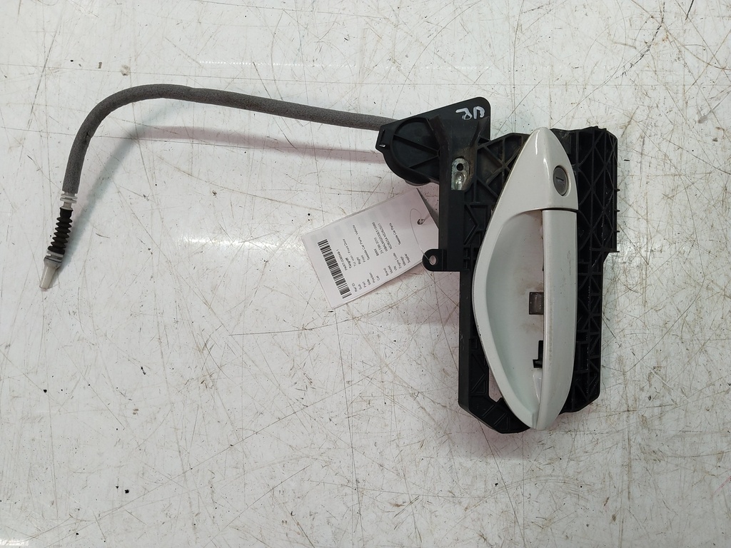 MTD-518040-1