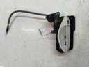 MTD-518040-1