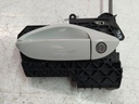 MTD-518040-2