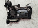 MTD-518040-3