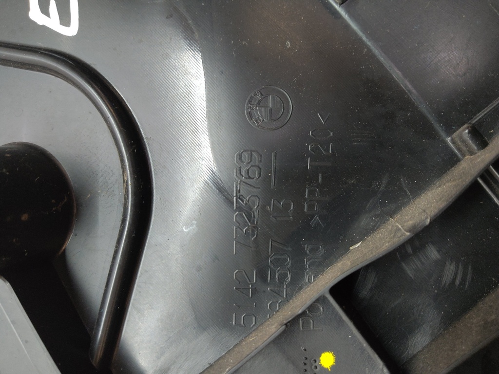 MTD-518147-1