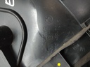 MTD-518147-1
