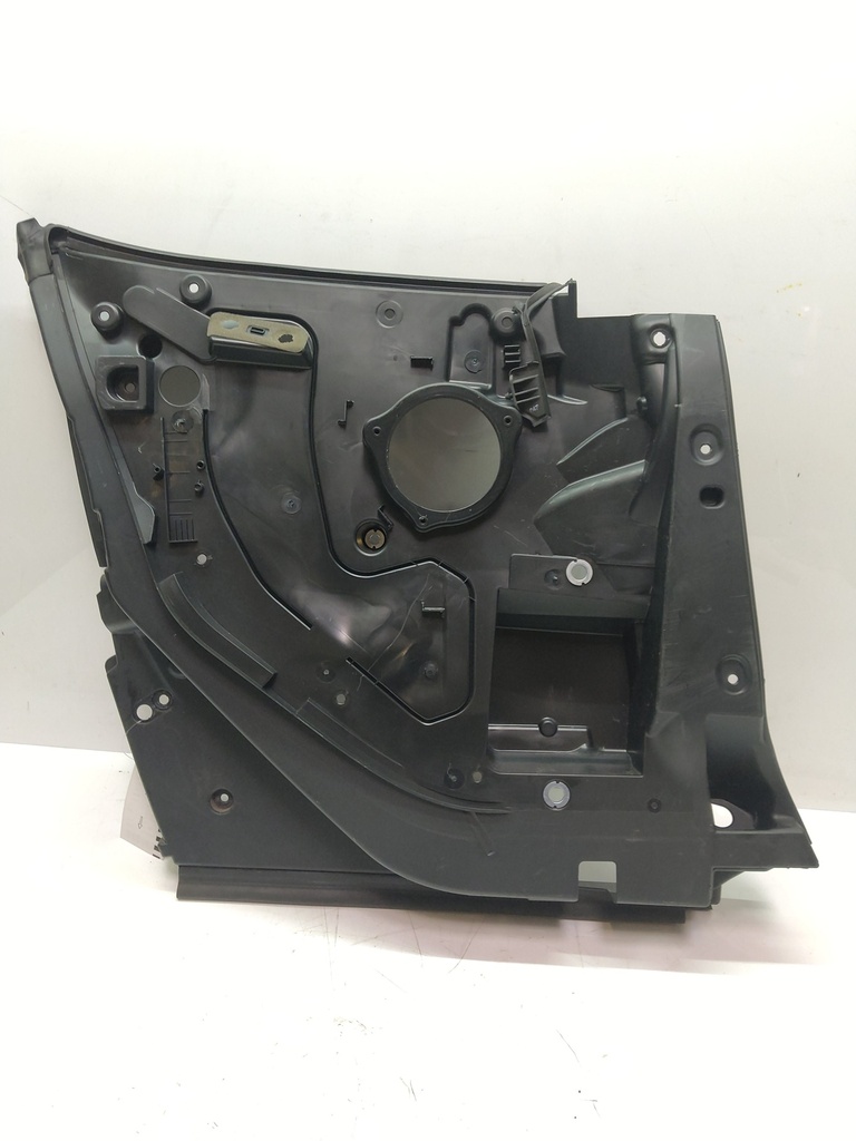MTD-518147-3