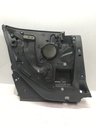 MTD-518147-3