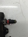 MTD-518085-1