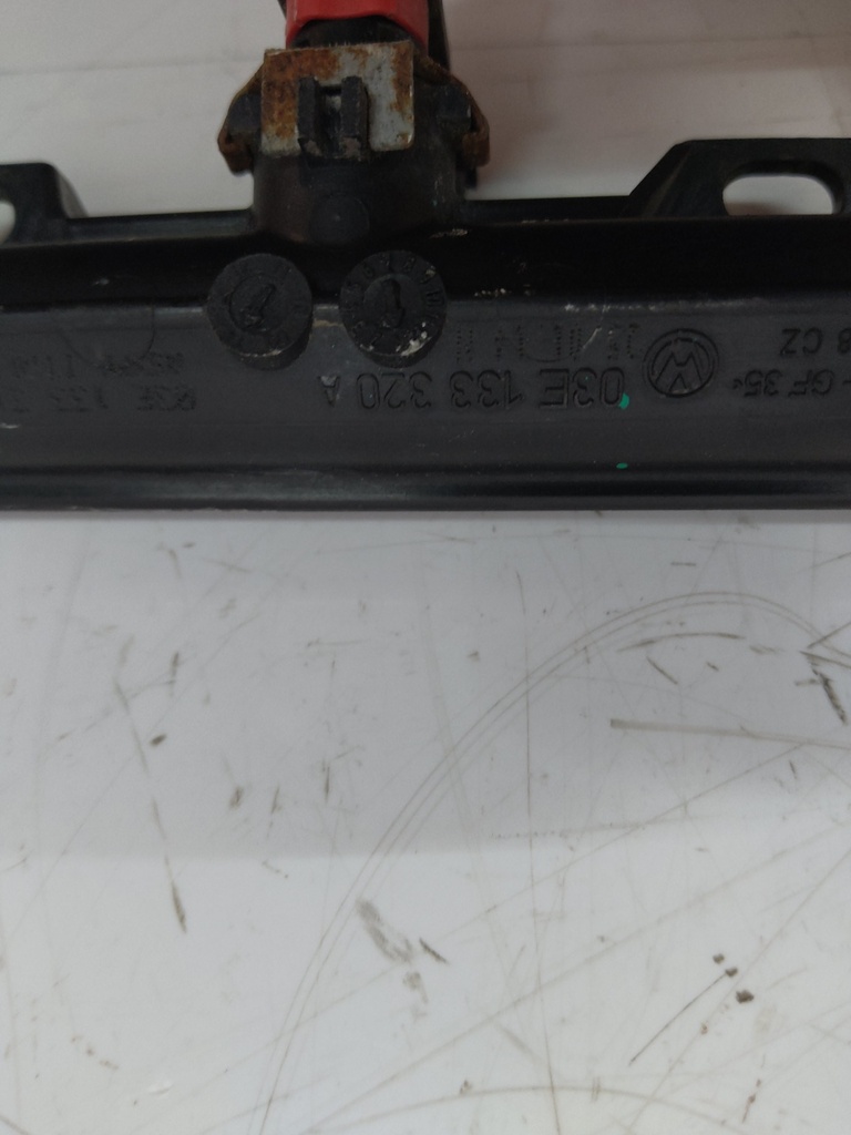 MTD-518085-2