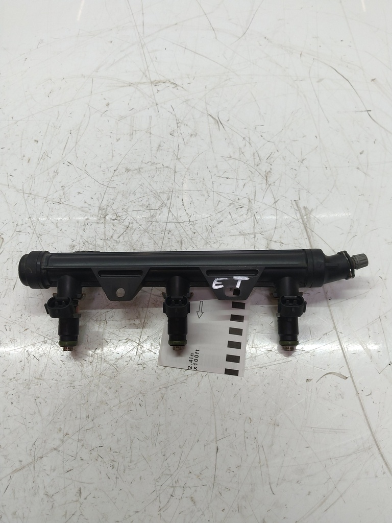 MTD-518085-3