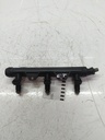 MTD-518085-3