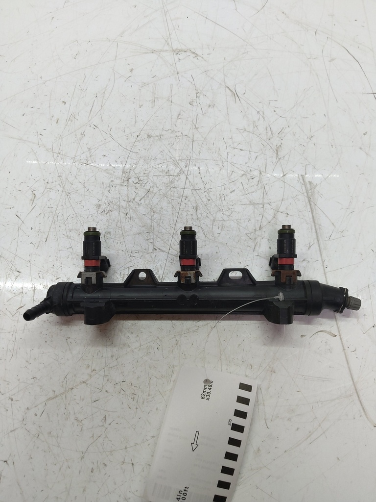 MTD-518085-4