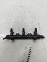 MTD-518085-4