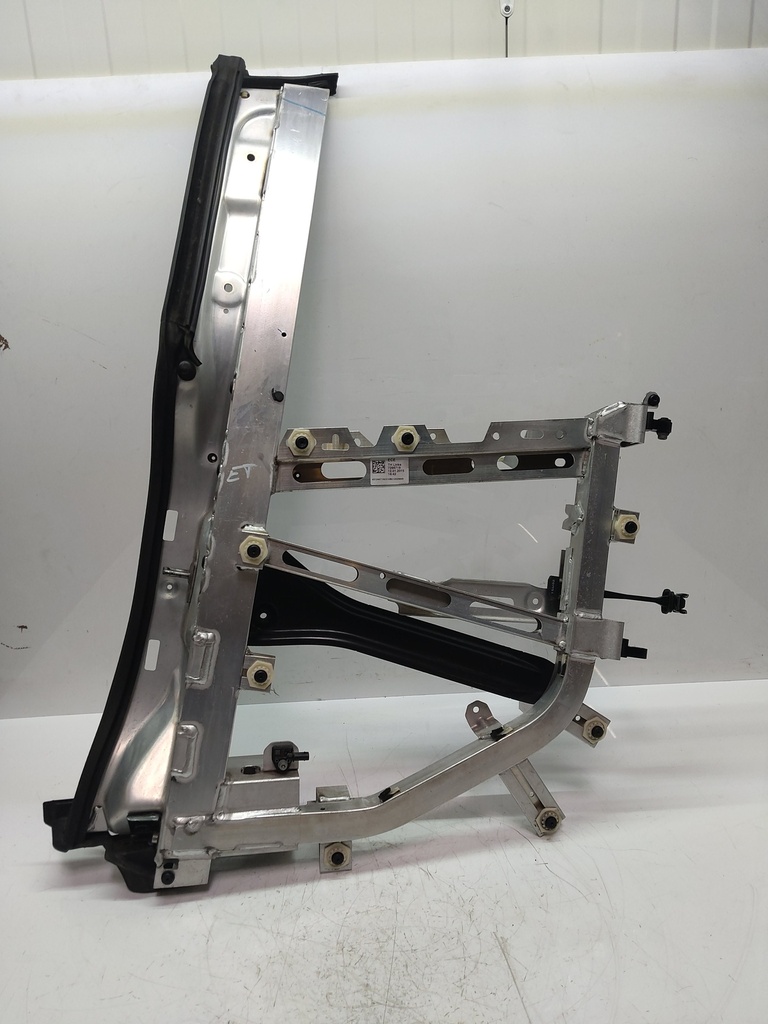 MTD-518148-1