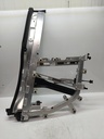 MTD-518148-1