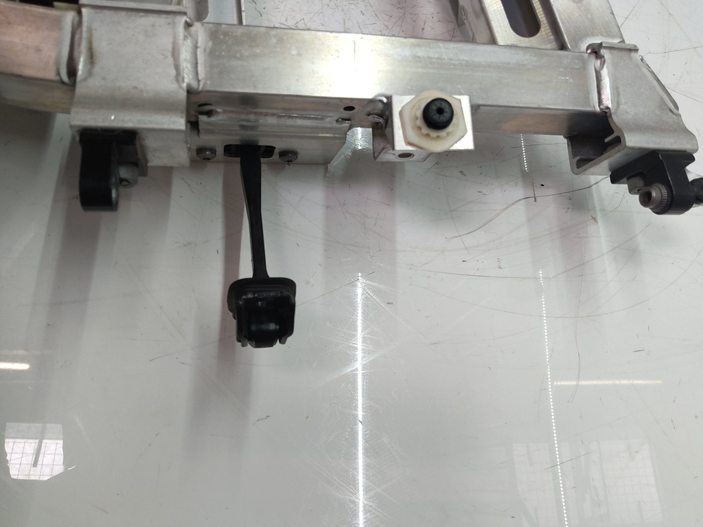 MTD-518148-2