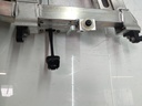MTD-518148-2