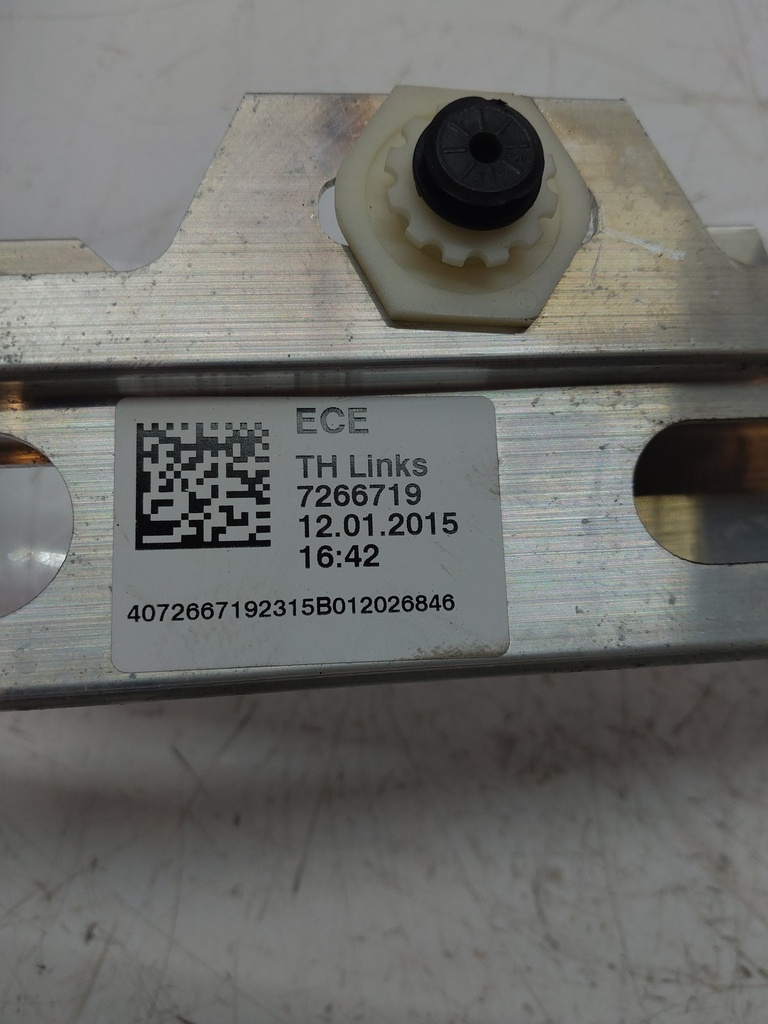 MTD-518148-3