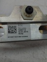 MTD-518148-3